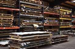 sheet metal fabricators in virginia|virginia metal fab.